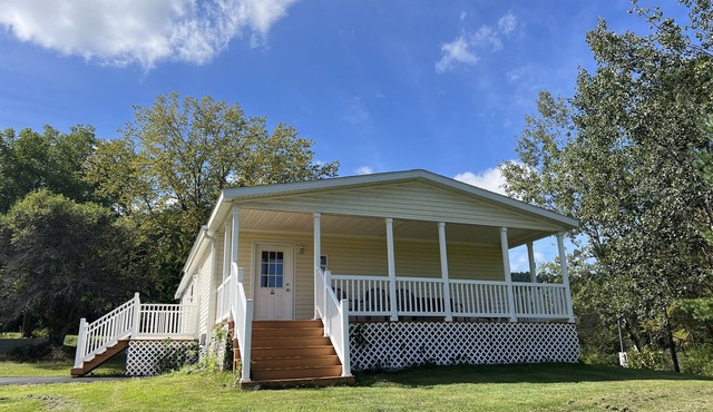 At Home Base III,1 of 4 units You'll feel right at home, 1/2 mile to Dreams Park