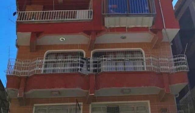 Atalay Pansiyon