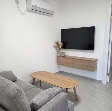 Atalya Suite