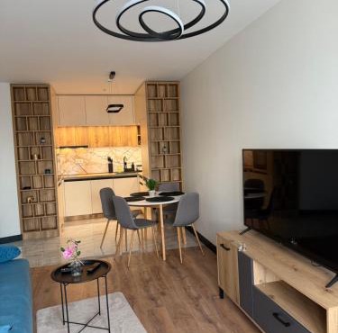 Atana Home Drujba