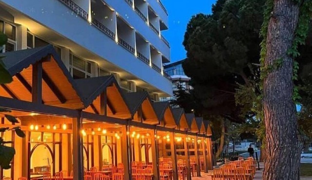 ATAY OTEL