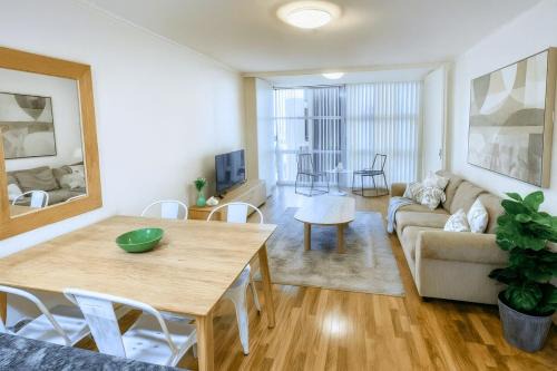ATCH9 - St Leonards Atchison St