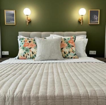 Atelie Home Experience 2