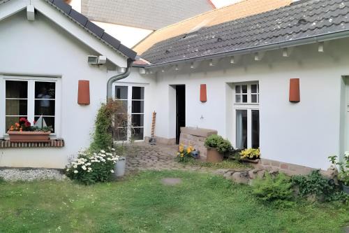Atelier am Main