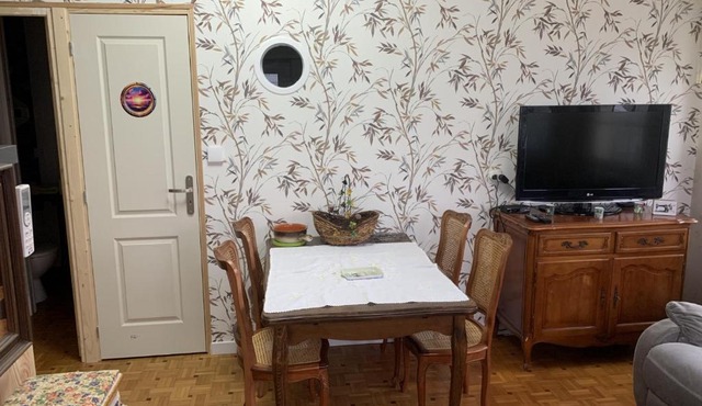 atelier couture