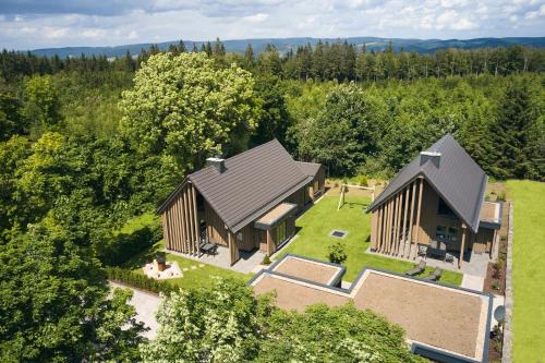 ATEMPAUSE Sauerland