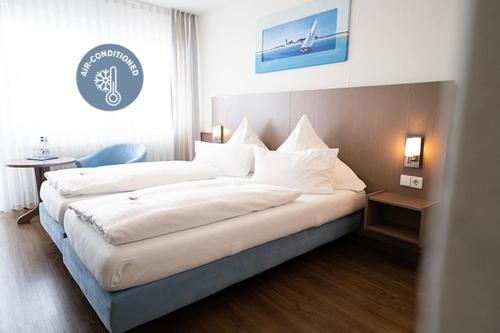 ates Hotel Kehl