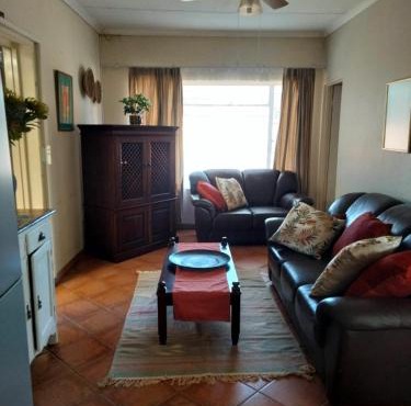 AtHome Apartments
