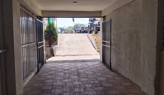 Atithi Executive Lodging