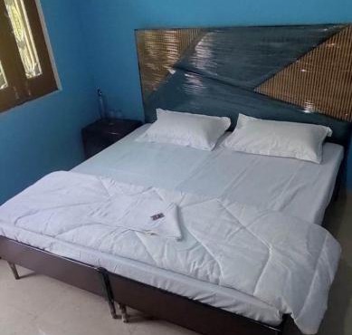 Atithi Homestay
