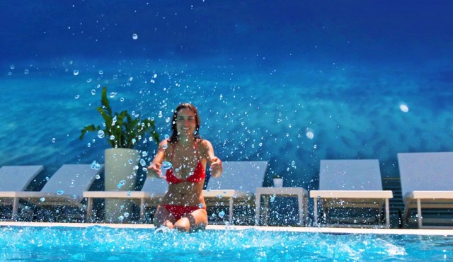 Atlantic Hotel & SPA