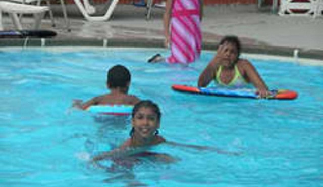 Atlantic Inn