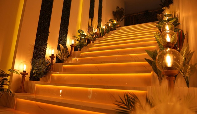 Atlantis Home Palace