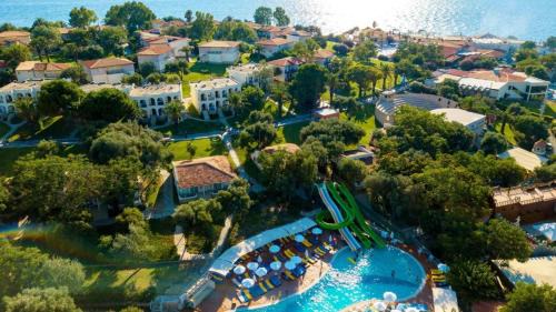 Atlantis Home