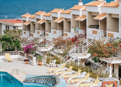 Atlantis Park Resort