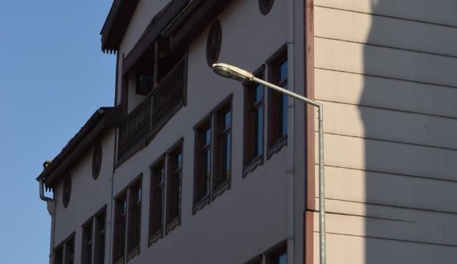 Atlas Otel
