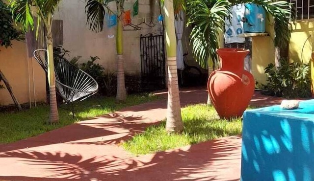 AtrapaSueños