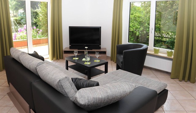 Attractive apartment between Munich, Tegernsee and Bad Tölz - free Wi-Fi