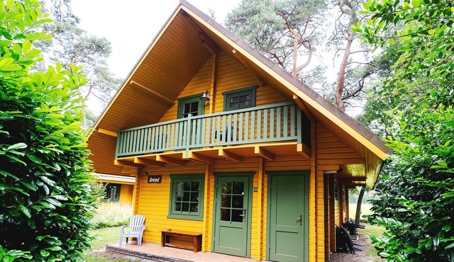 Attractive Swedish group accommodation by the meadow