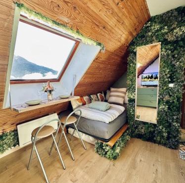Atypical Studio - Allos