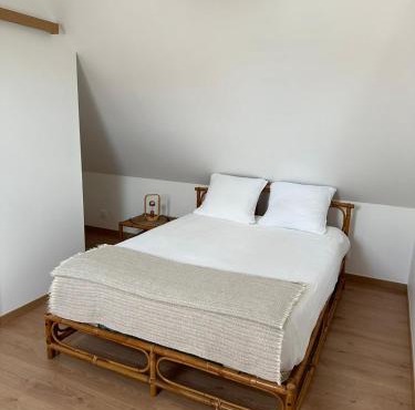 Au cosy
