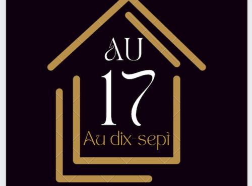 Au dix sept