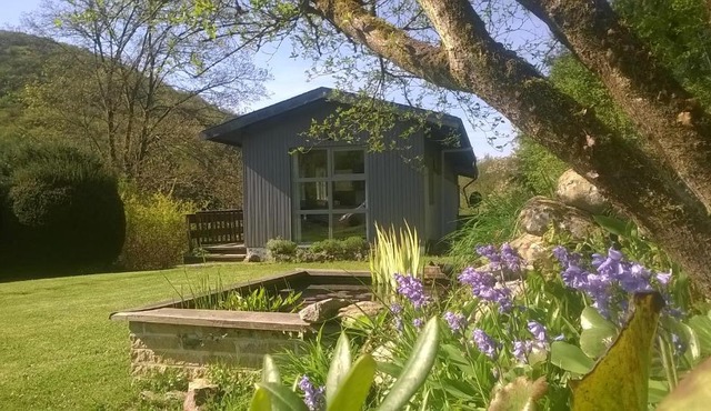 Au Phil des Saisons