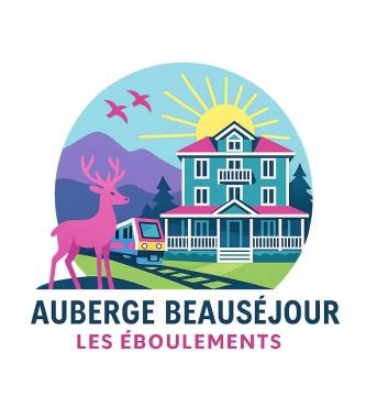 Auberge Beausejour