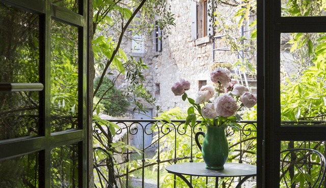 Auberge de Banne