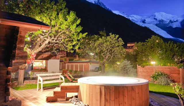 Auberge du Manoir