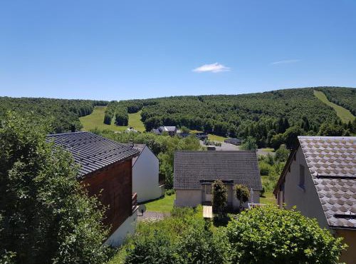 AUBRAC brameloup