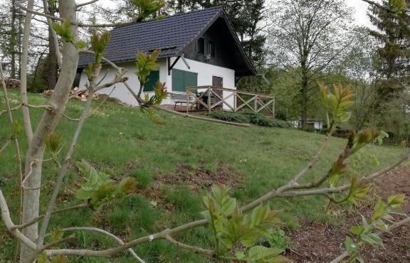 Auerberg Blick