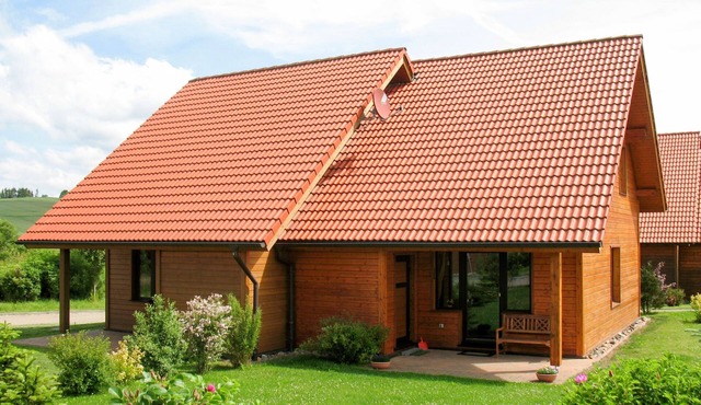 Auerhahn by Interhome