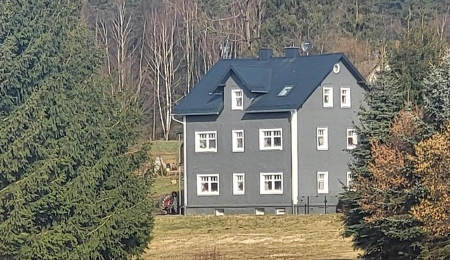 Auf der Reuth