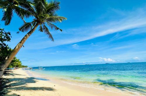 Aulea Siargao