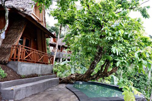 AUM Resort