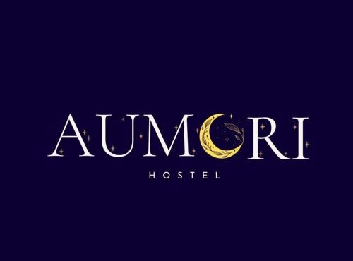 AUMORI Hostel