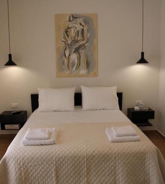 Aura suite