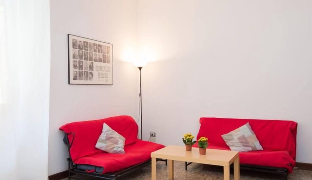 Aurelia by Interhome