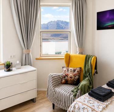 Aurora Apartament