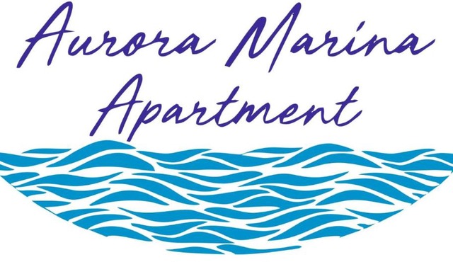 Aurora Marina Apartment