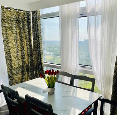 Aurum Suite
