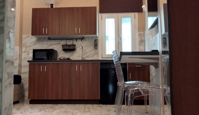 Aury Home