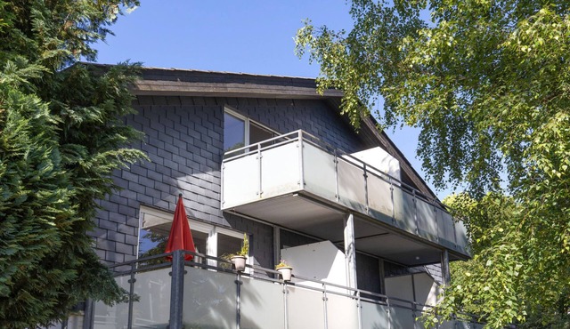 Austernfischer by Interhome