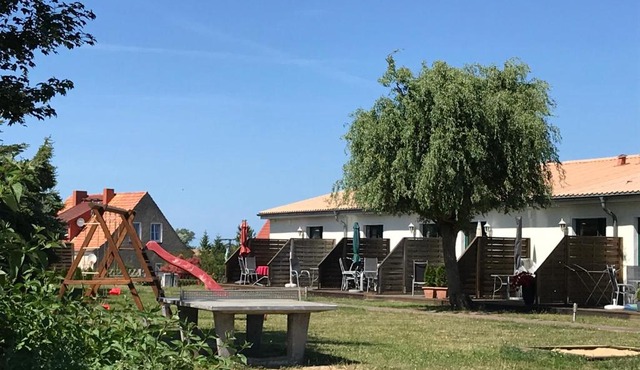 Auszeit