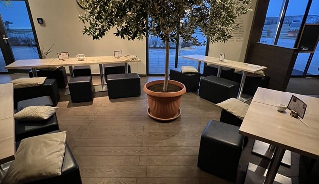 Auszeithotel