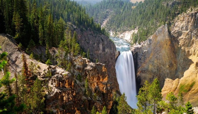 Authentic Old West Getaway! Pool, Free Parking, Minutes to Buffalo Bill Center