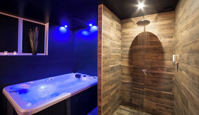 Autrement Spa