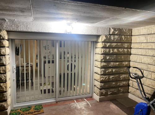 Auxilia Home