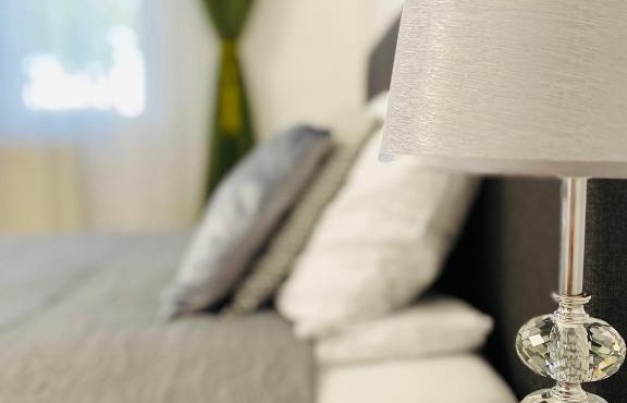 AV Apartment